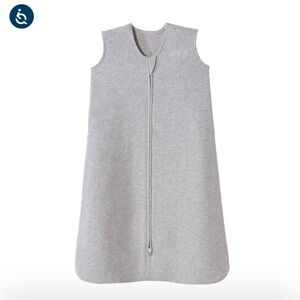 Wearable Blanket 100% Cotton TOG 0.5 - Small